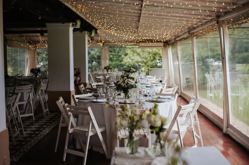 Agus & Nico · Estancia La Linda · Fotografía 18