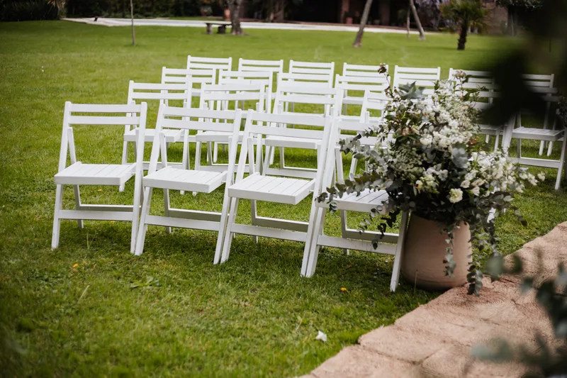 Agus & Nico · Estancia La Linda · Fotografía 23