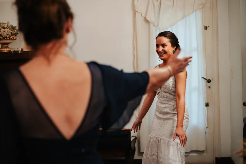 Agus & Nico · Estancia La Linda · Fotografía 28