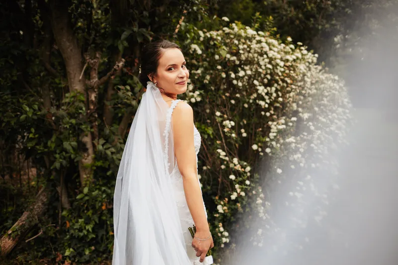 Agus & Nico · Estancia La Linda · Fotografía 33