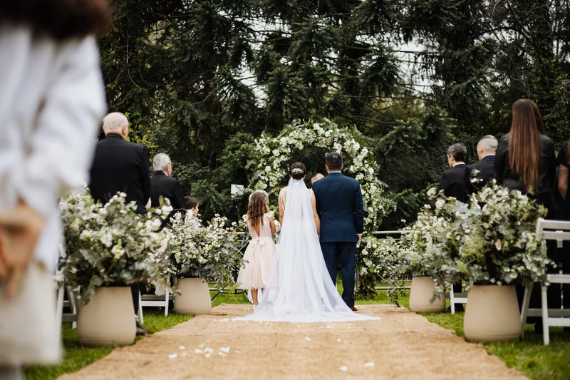 Agus & Nico · Estancia La Linda · Fotografía 49