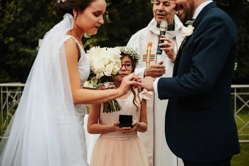Agus & Nico · Estancia La Linda · Fotografía 53