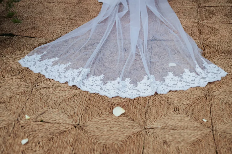 Agus & Nico · Estancia La Linda · Fotografía 56