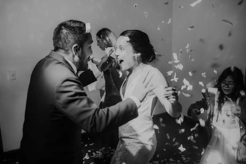 Agus & Nico · Estancia La Linda · Fotografía 85