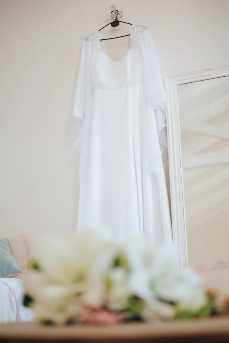 Anto & Santi · Estación Fátima · Fotografía 8