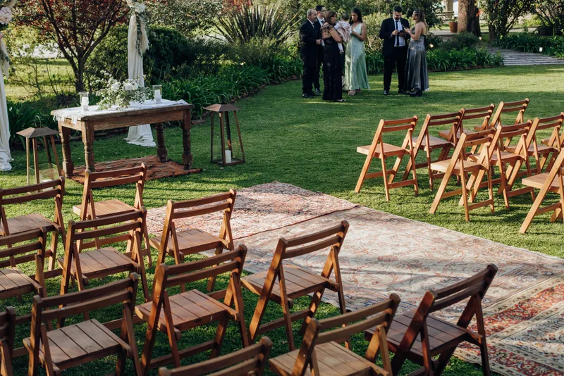 Anto & Santi · Estación Fátima · Fotografía 20
