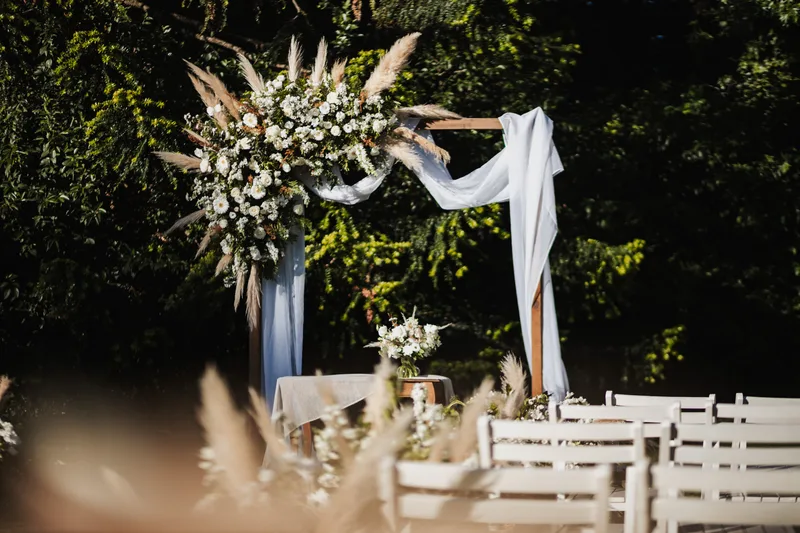 Cami & Tomas · La Linda · Fotografía 6