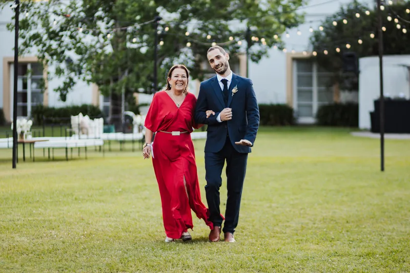 Cami & Tomas · La Linda · Fotografía 13