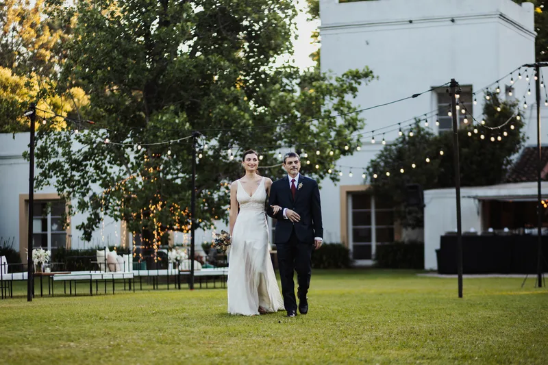 Cami & Tomas · La Linda · Fotografía 14