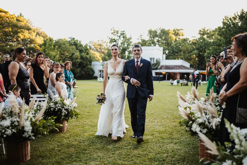 Cami & Tomas · La Linda · Fotografía 15