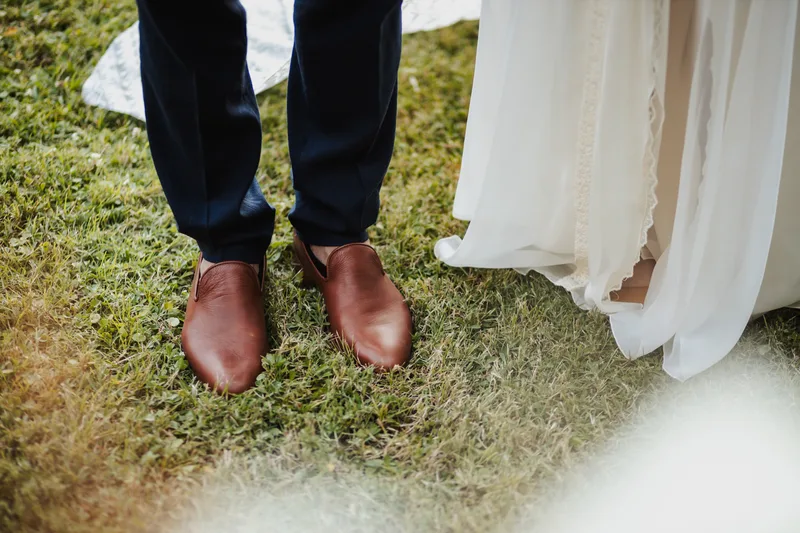 Cami & Tomas · La Linda · Fotografía 19