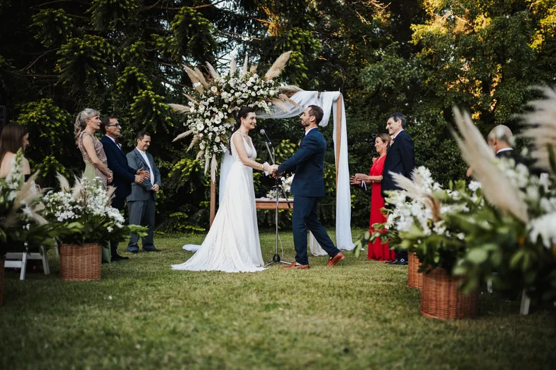 Cami & Tomas · La Linda · Fotografía 27