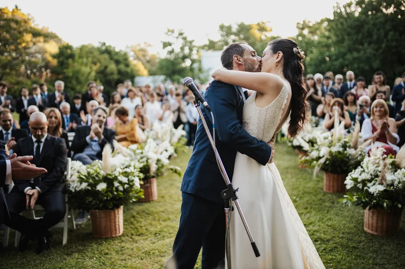 Cami & Tomas · La Linda · Fotografía 28