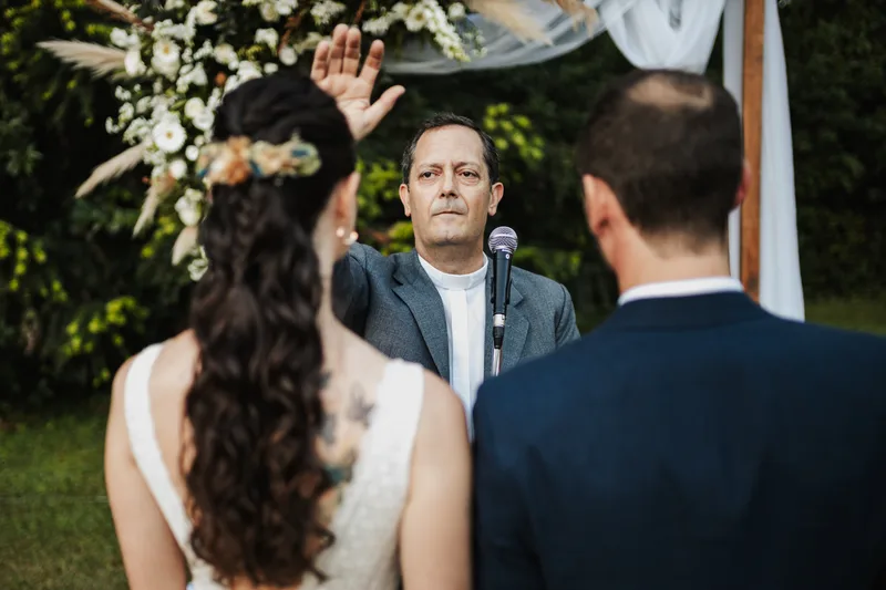 Cami & Tomas · La Linda · Fotografía 30