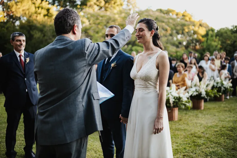 Cami & Tomas · La Linda · Fotografía 33