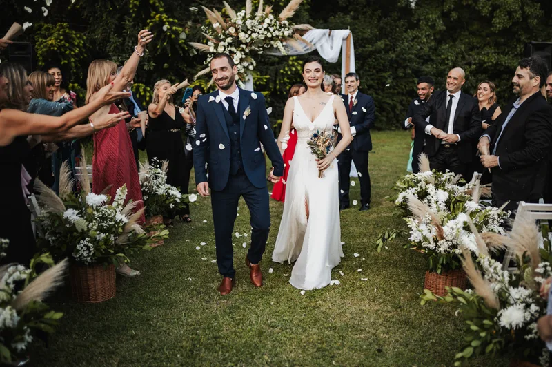 Cami & Tomas · La Linda · Fotografía 36