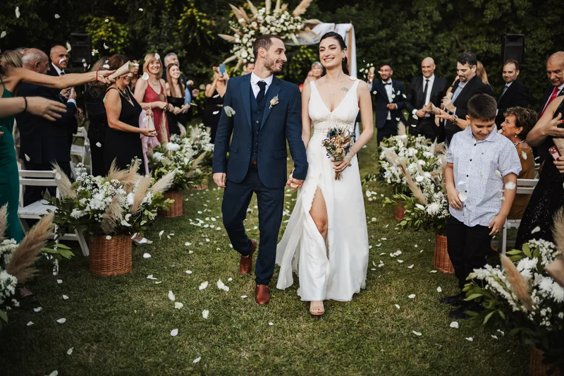 Cami & Tomas · La Linda · Fotografía 37