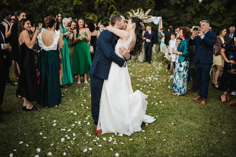 Cami & Tomas · La Linda · Fotografía 40