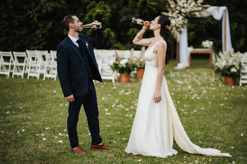 Cami & Tomas · La Linda · Fotografía 41
