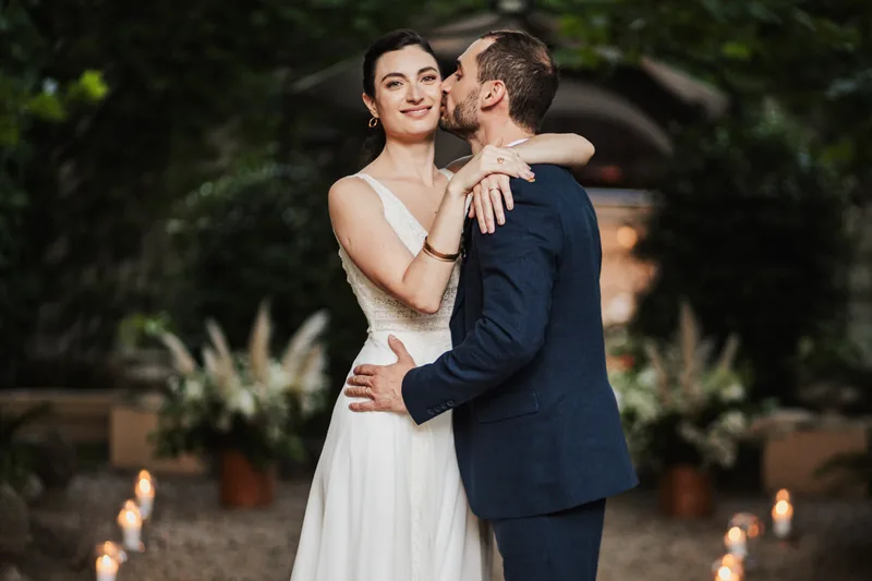 Cami & Tomas · La Linda · Fotografía 49