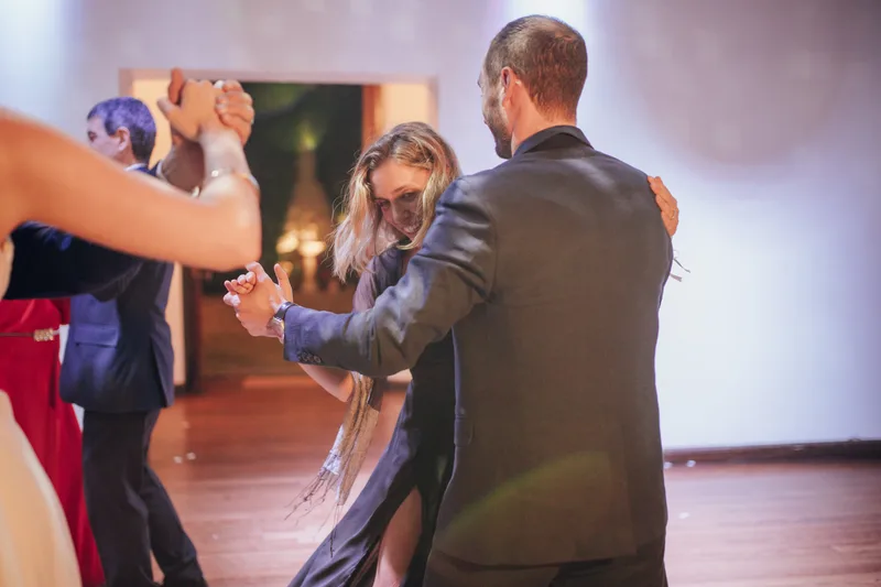 Cami & Tomas · La Linda · Fotografía 77