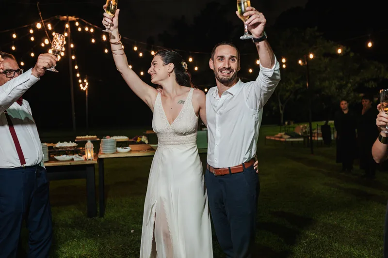 Cami & Tomas · La Linda · Fotografía 79