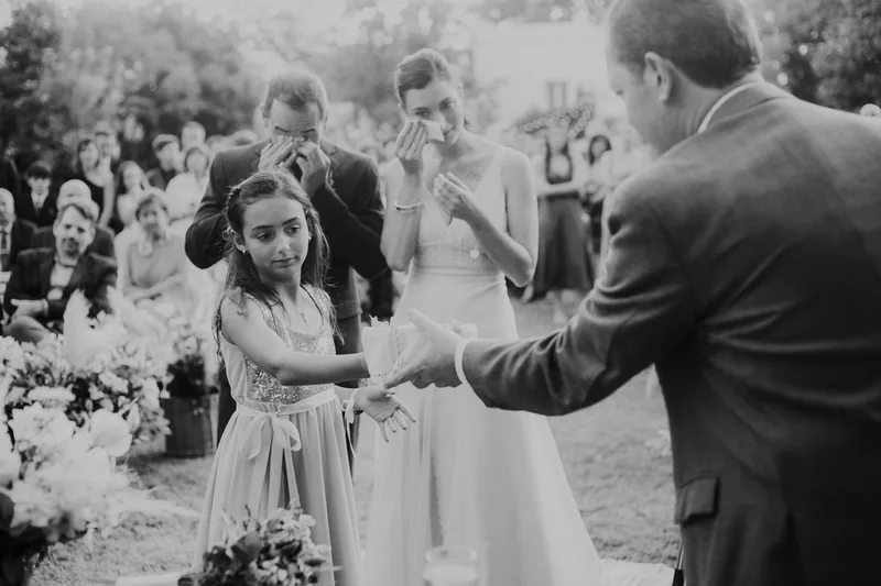 Cami & Tomas · La Linda · Fotografía 80
