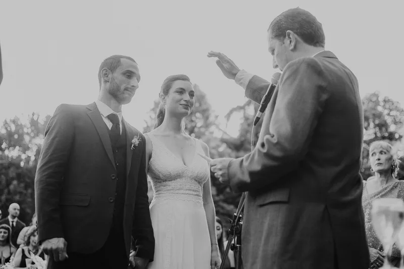 Cami & Tomas · La Linda · Fotografía 82