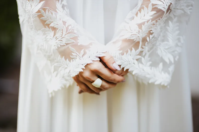 Dani & Nico · La Linda · Fotografía 40