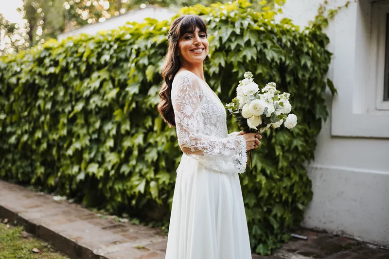 Dani & Nico · La Linda · Fotografía 46