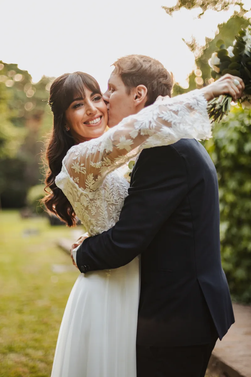 Dani & Nico · La Linda · Fotografía 57