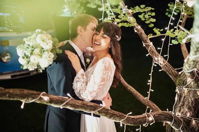 Dani & Nico · La Linda · Fotografía 73