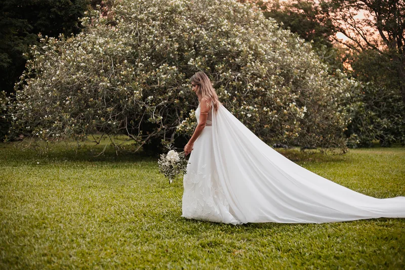 Emilia & Hernan · Quinta La Paz · Fotografía 39
