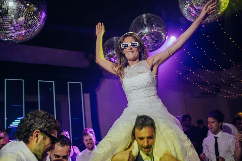 Emilia & Hernan · Quinta La Paz · Fotografía 53