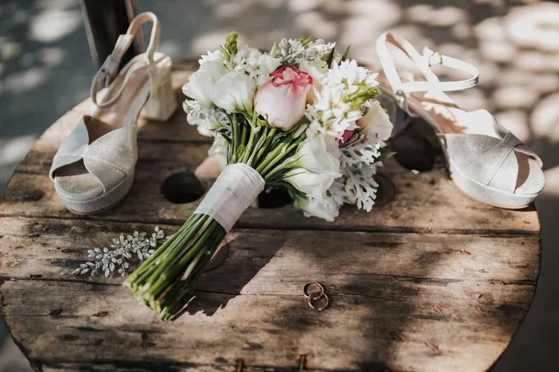 Estefania & Pablo · La Celestina · Fotografía 6