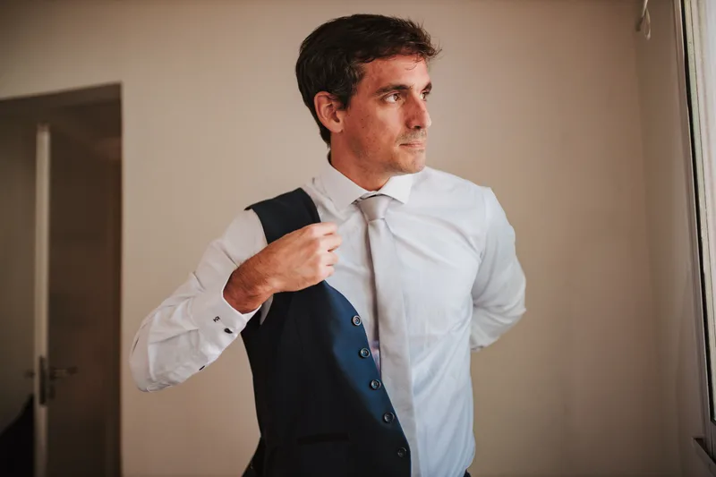 Estefania & Pablo · La Celestina · Fotografía 14