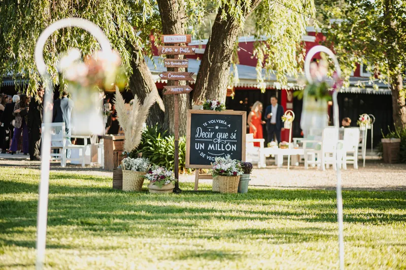 Estefania & Pablo · La Celestina · Fotografía 21