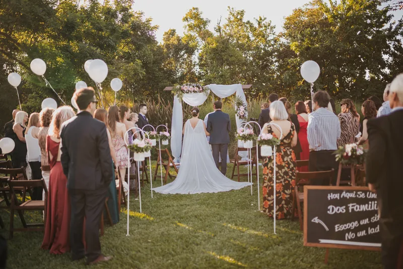 Estefania & Pablo · La Celestina · Fotografía 25