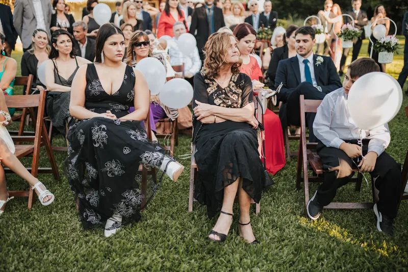 Estefania & Pablo · La Celestina · Fotografía 31