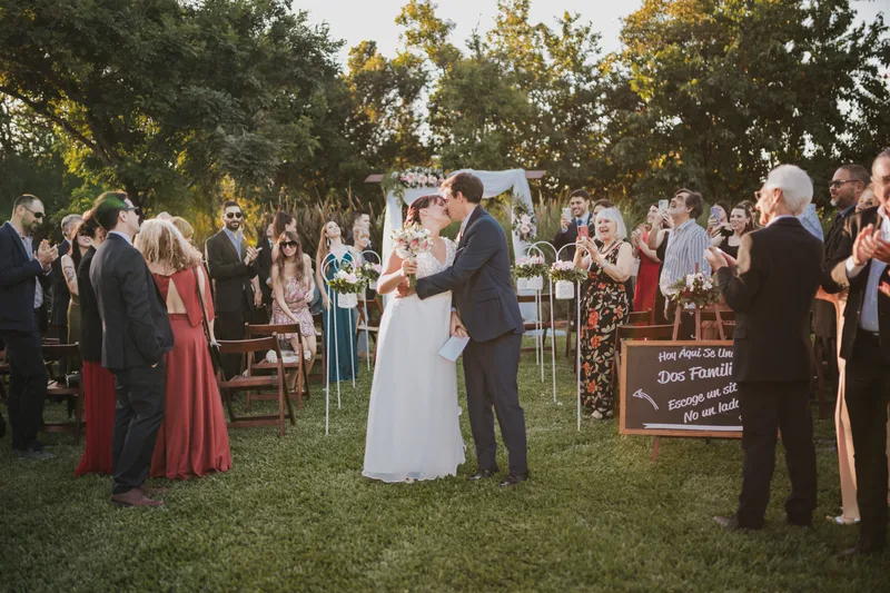 Estefania & Pablo · La Celestina · Fotografía 36