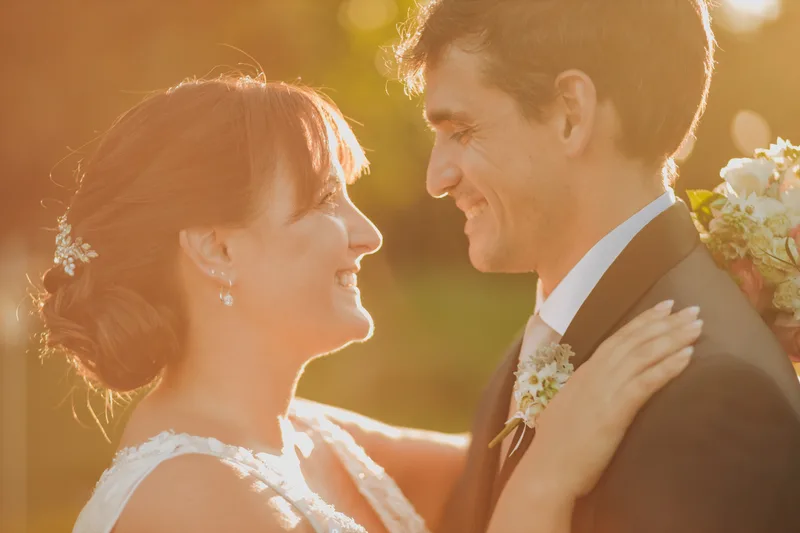 Estefania & Pablo · La Celestina · Fotografía 38