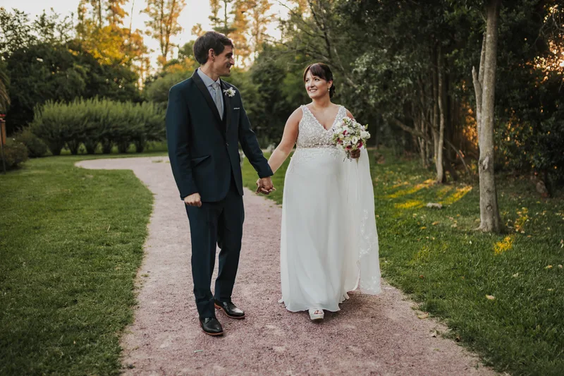 Estefania & Pablo · La Celestina · Fotografía 47
