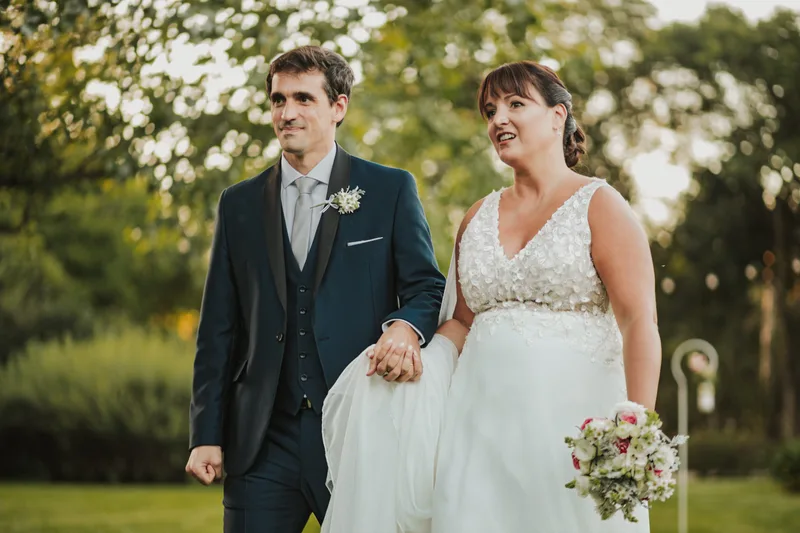 Estefania & Pablo · La Celestina · Fotografía 58