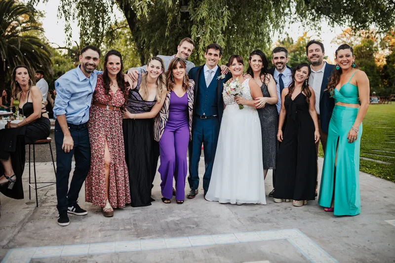Estefania & Pablo · La Celestina · Fotografía 61