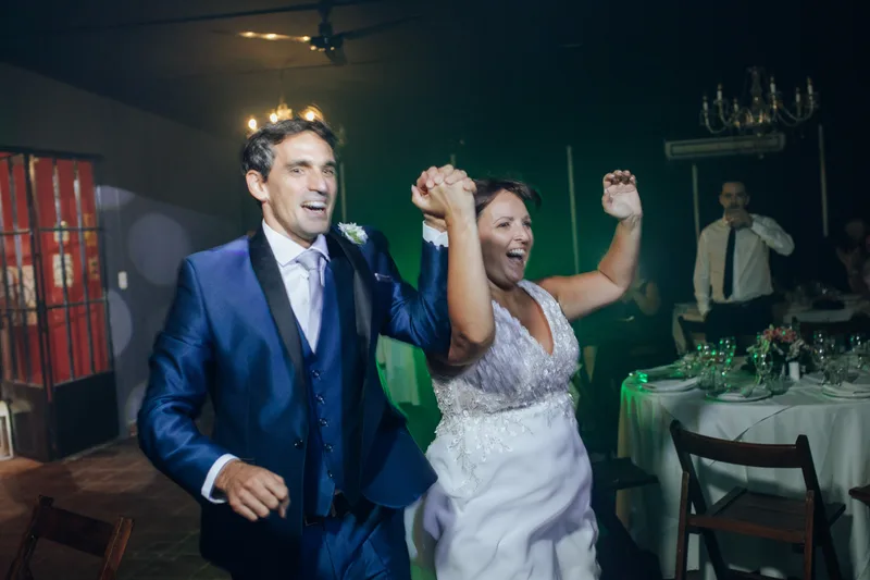 Estefania & Pablo · La Celestina · Fotografía 64