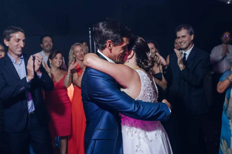 Estefania & Pablo · La Celestina · Fotografía 67