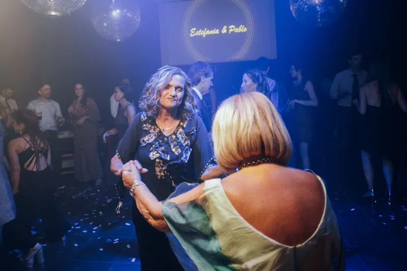 Estefania & Pablo · La Celestina · Fotografía 78