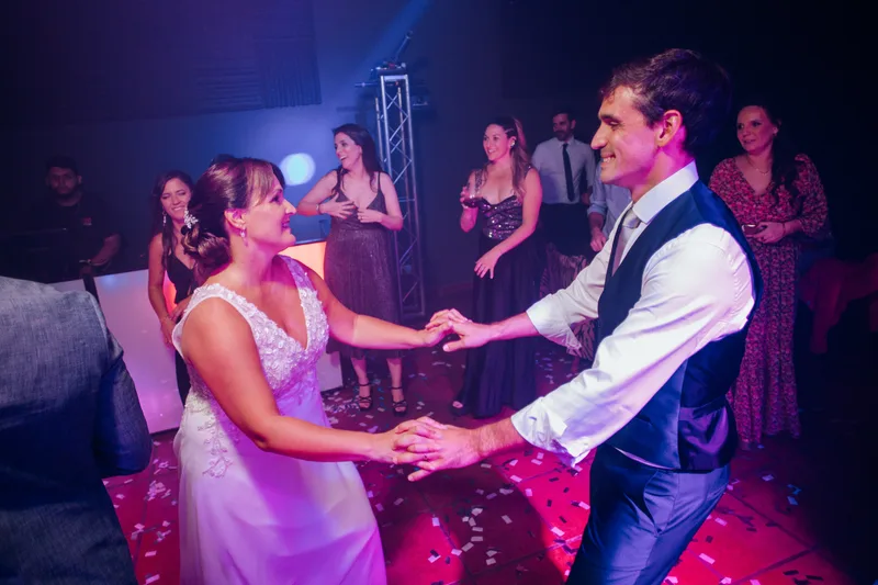 Estefania & Pablo · La Celestina · Fotografía 80