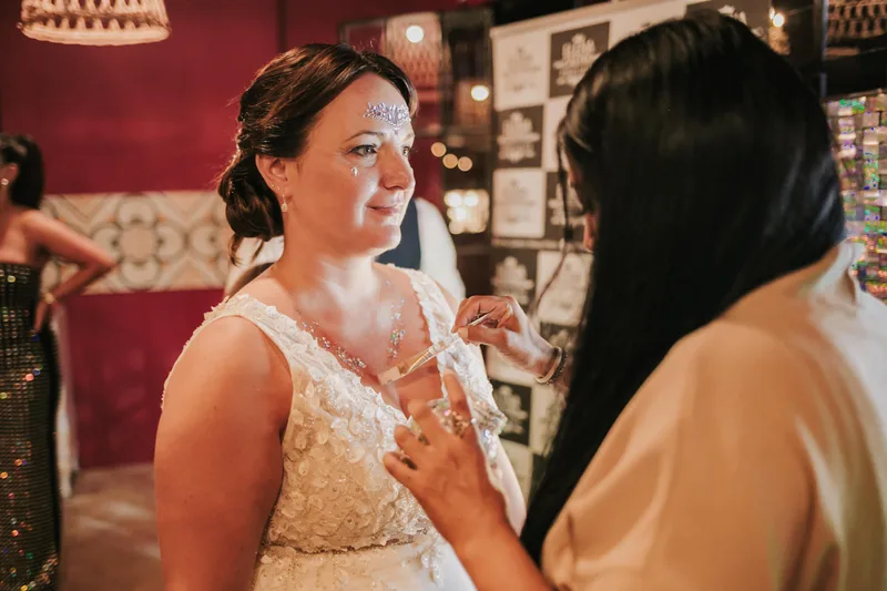 Estefania & Pablo · La Celestina · Fotografía 83