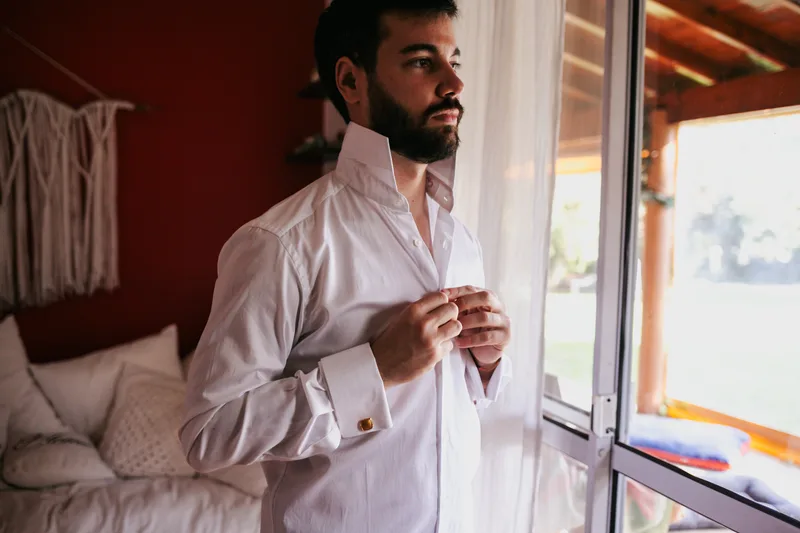 Lali & Nico · Quinta de Benavidez · Fotografía 15